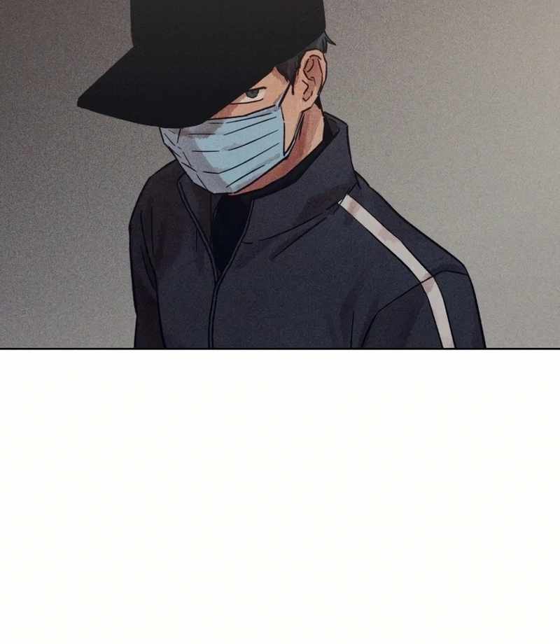 THE KILLER'S INTERVIEW Chapter 29 56